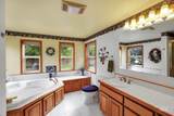 64 River Front Road - Photo 25