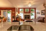 194 Carmel Dr - Photo 10