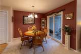 194 Carmel Dr - Photo 11