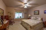 194 Carmel Dr - Photo 13