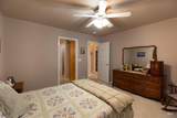 194 Carmel Dr - Photo 14