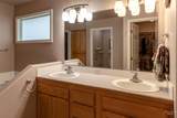 194 Carmel Dr - Photo 15