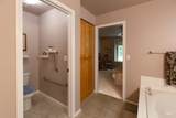 194 Carmel Dr - Photo 17