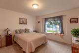 194 Carmel Dr - Photo 19