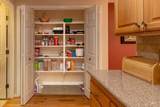 194 Carmel Dr - Photo 22