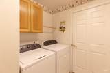 194 Carmel Dr - Photo 23