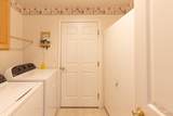 194 Carmel Dr - Photo 24