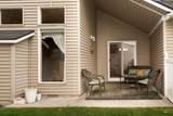 194 Carmel Dr - Photo 26