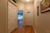 194 Carmel Dr - Photo 29