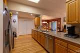 194 Carmel Dr - Photo 6