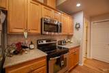 194 Carmel Dr - Photo 8