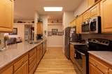 194 Carmel Dr - Photo 9