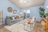 9277 Shoup Avenue - Photo 1