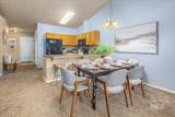 9277 Shoup Avenue - Photo 10