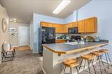 9277 Shoup Avenue - Photo 11