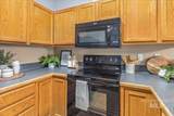 9277 Shoup Avenue - Photo 12