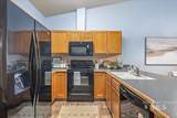 9277 Shoup Avenue - Photo 13
