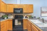 9277 Shoup Avenue - Photo 14