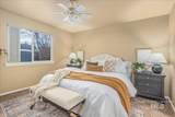 9277 Shoup Avenue - Photo 15