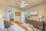9277 Shoup Avenue - Photo 16