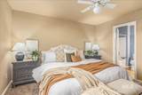 9277 Shoup Avenue - Photo 17
