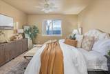 9277 Shoup Avenue - Photo 18