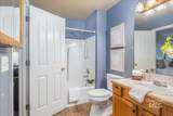 9277 Shoup Avenue - Photo 19