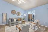 9277 Shoup Avenue - Photo 2