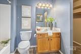 9277 Shoup Avenue - Photo 20