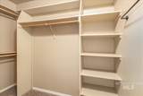 9277 Shoup Avenue - Photo 21