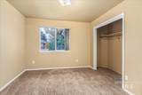 9277 Shoup Avenue - Photo 22