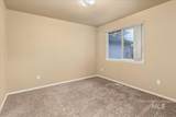 9277 Shoup Avenue - Photo 23