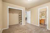 9277 Shoup Avenue - Photo 24