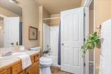 9277 Shoup Avenue - Photo 25