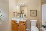 9277 Shoup Avenue - Photo 26