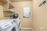 9277 Shoup Avenue - Photo 27