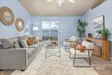9277 Shoup Avenue - Photo 3