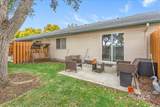 9277 Shoup Avenue - Photo 29