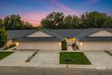 9277 Shoup Avenue - Photo 30