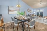 9277 Shoup Avenue - Photo 8