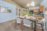 9277 Shoup Avenue - Photo 9