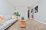 1793 Boise Ave - Photo 10