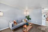 1793 Boise Ave - Photo 11