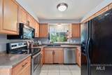 1793 Boise Ave - Photo 12