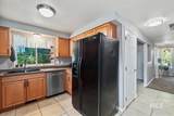 1793 Boise Ave - Photo 13
