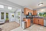 1793 Boise Ave - Photo 15