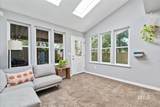 1793 Boise Ave - Photo 17