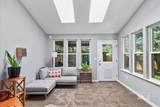 1793 Boise Ave - Photo 18