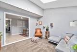 1793 Boise Ave - Photo 19