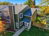1793 Boise Ave - Photo 2